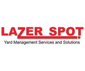 Lazer Spot, Inc. 